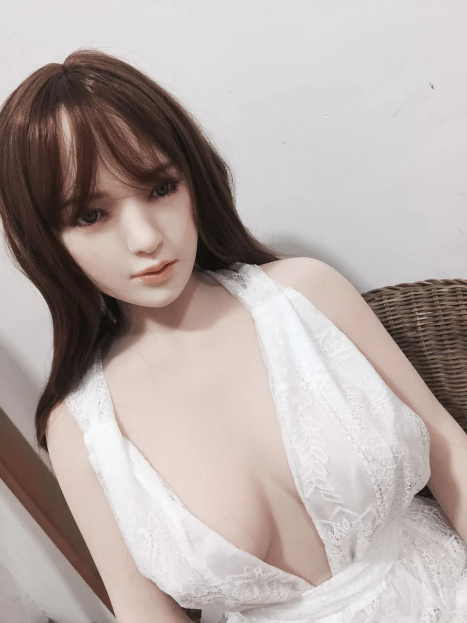 Azami — photo 5