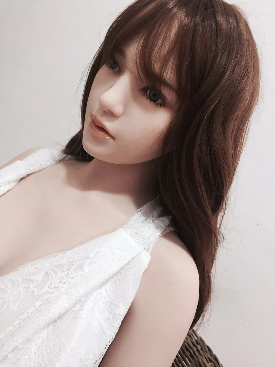 Azami — photo 6
