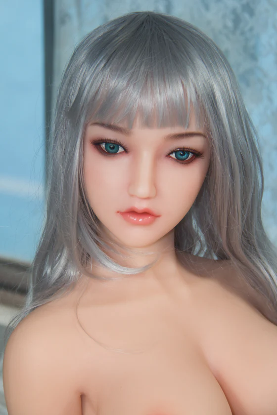 Azami — photo 3