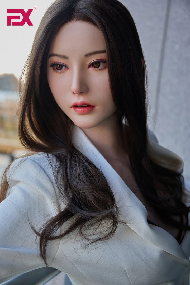 Azhu — photo 3
