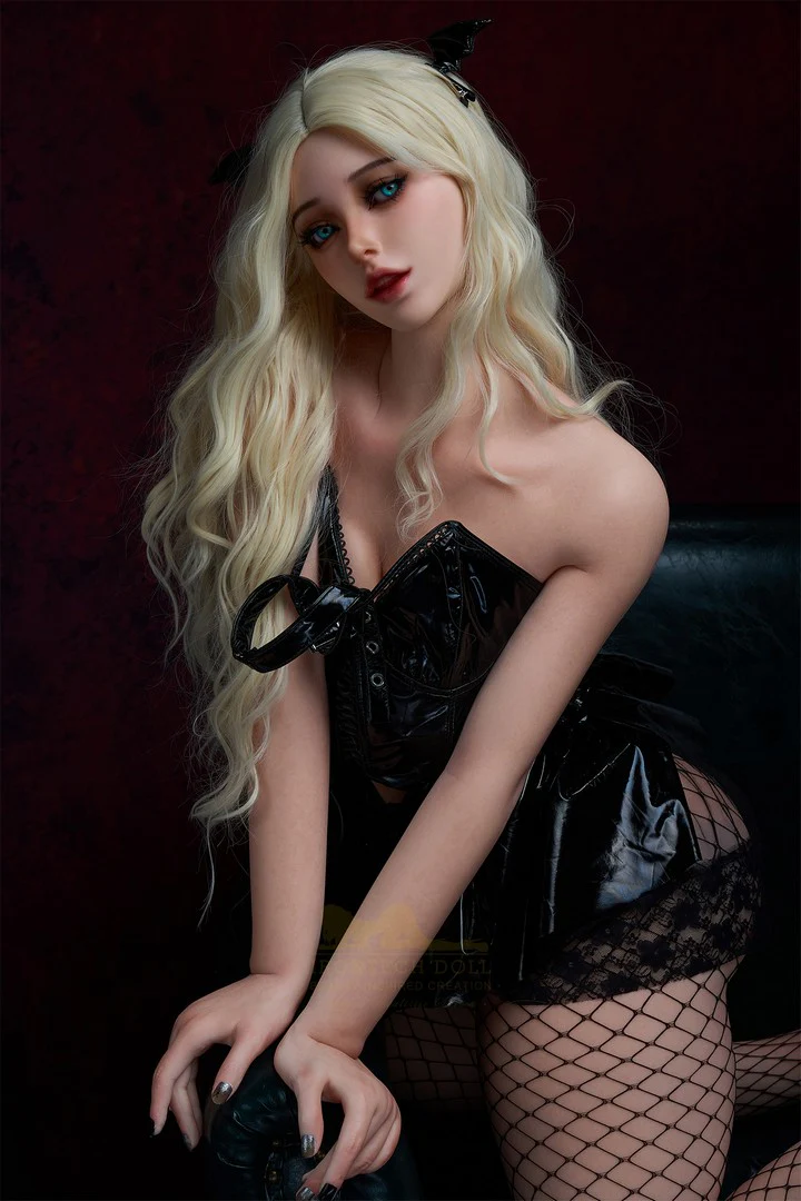 B2 — photo 4
