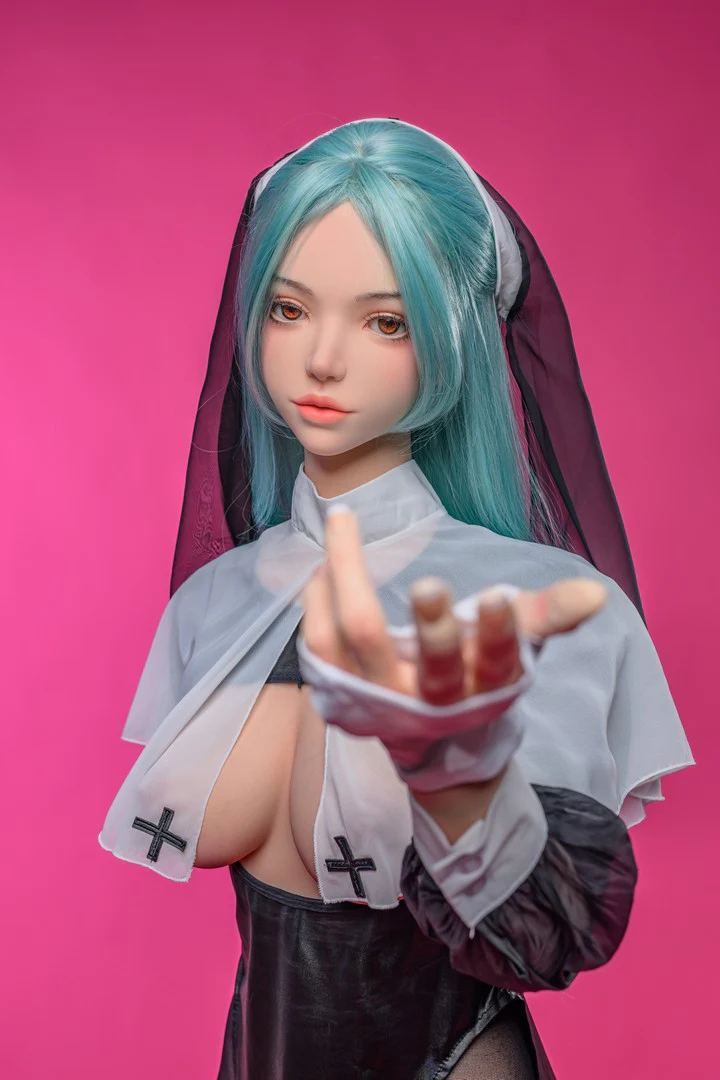 Bai — photo 2