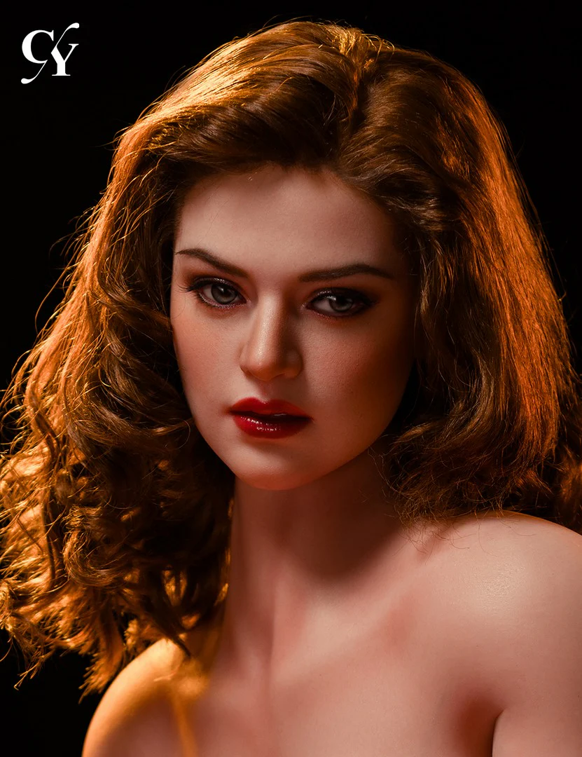 Beatrice — photo 3