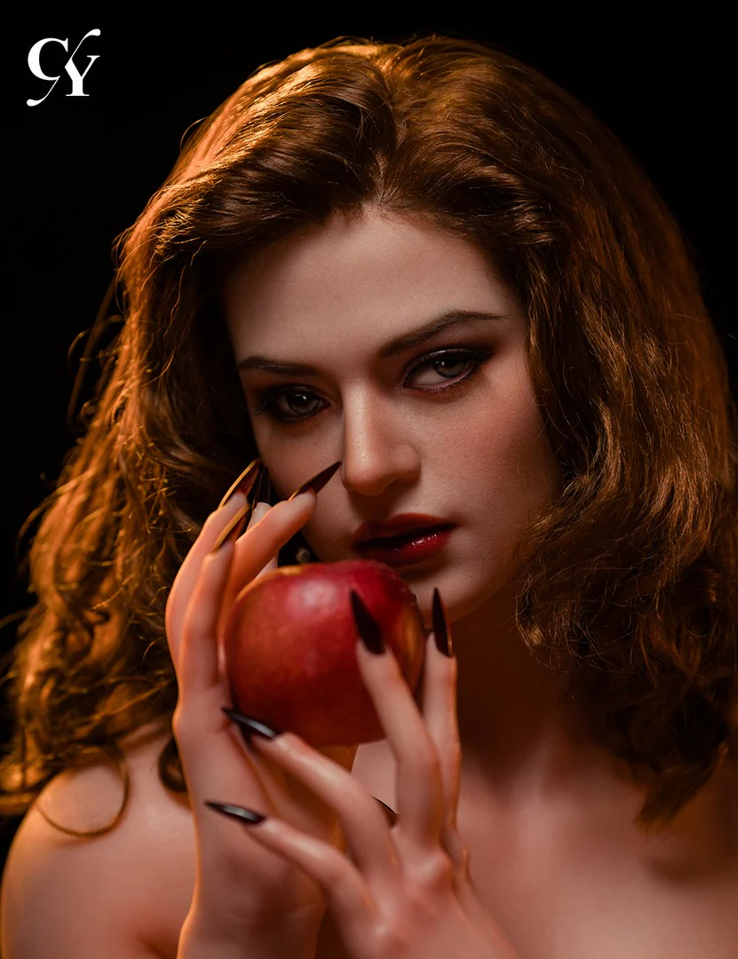 Beatrice — photo 4