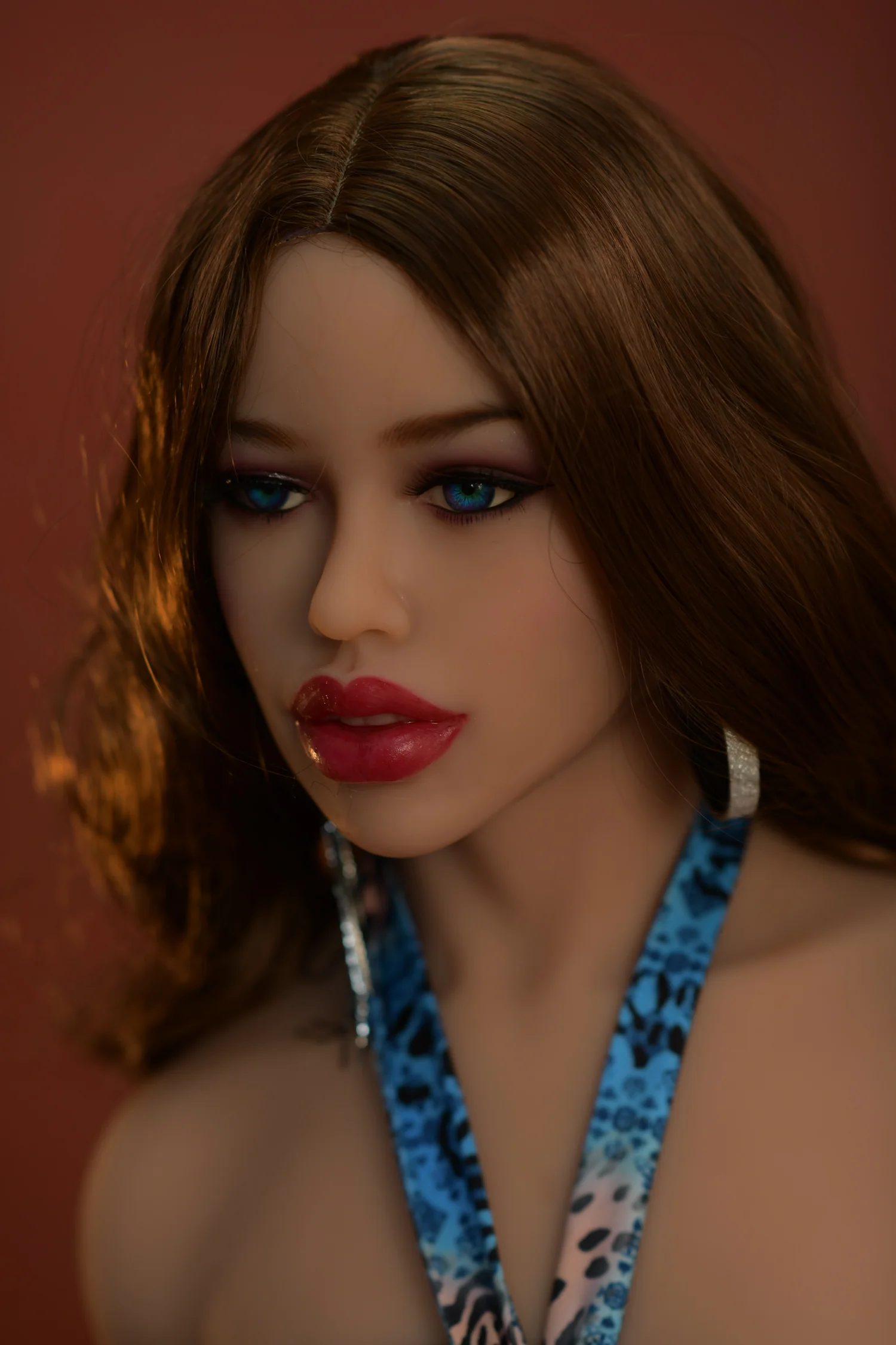 Beatrice — photo 3