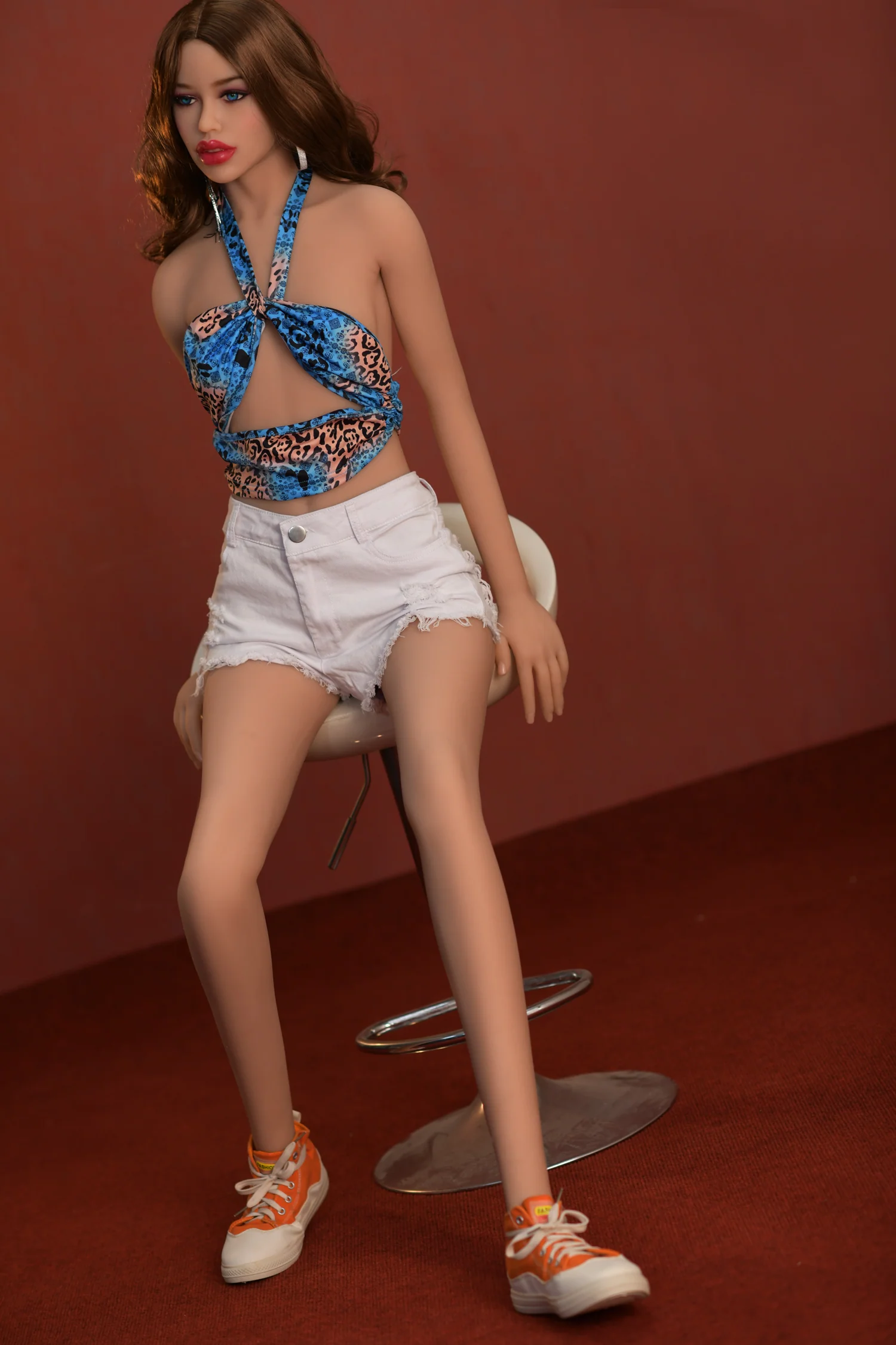 Beatrice — photo 5