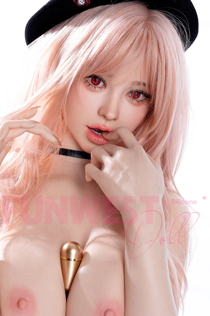 FSD044 Lucy — photo 6