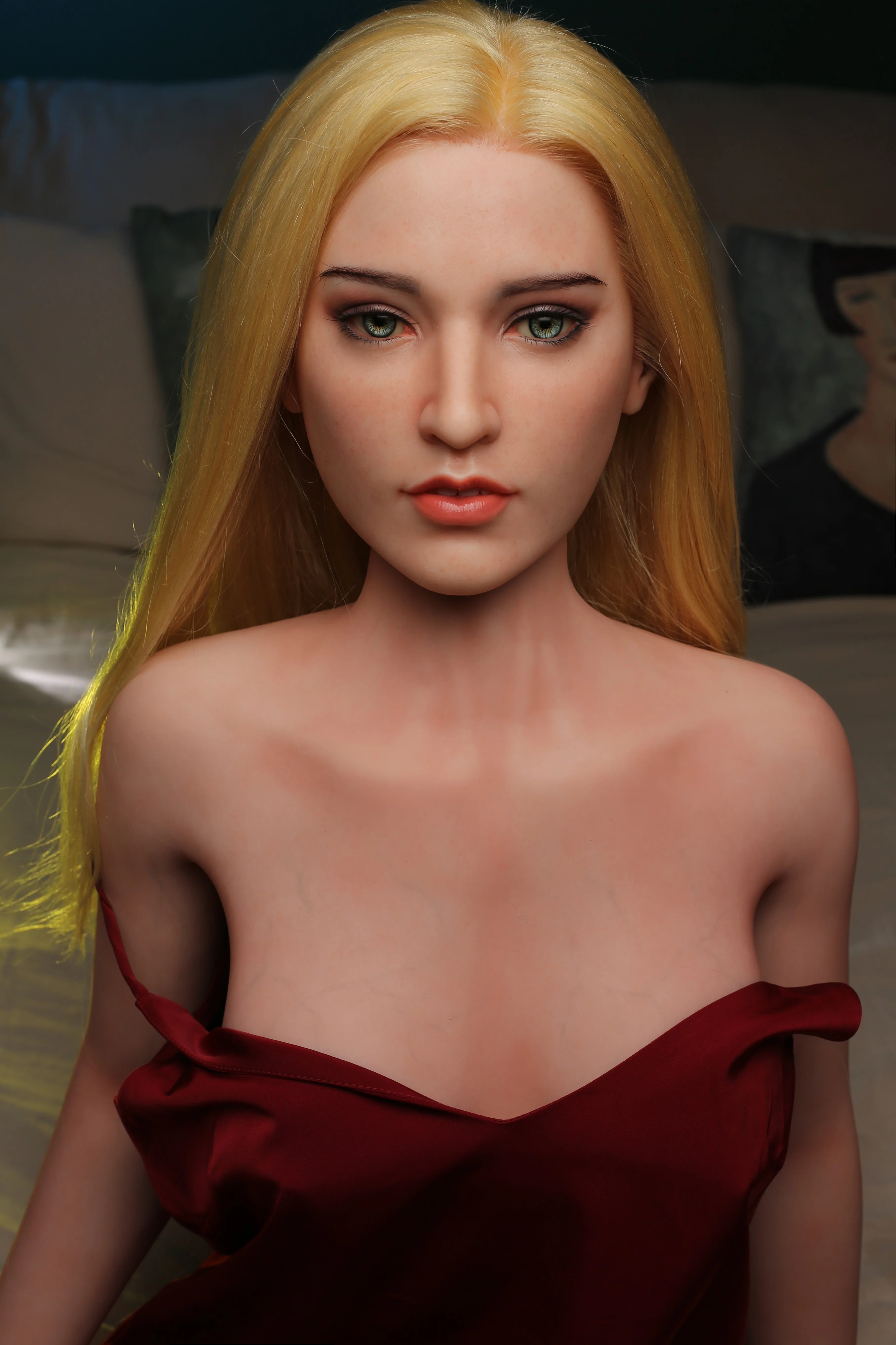 Bella — photo 6