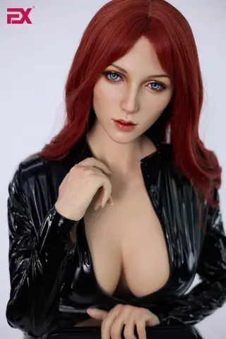 EX Doll Brenda sex doll