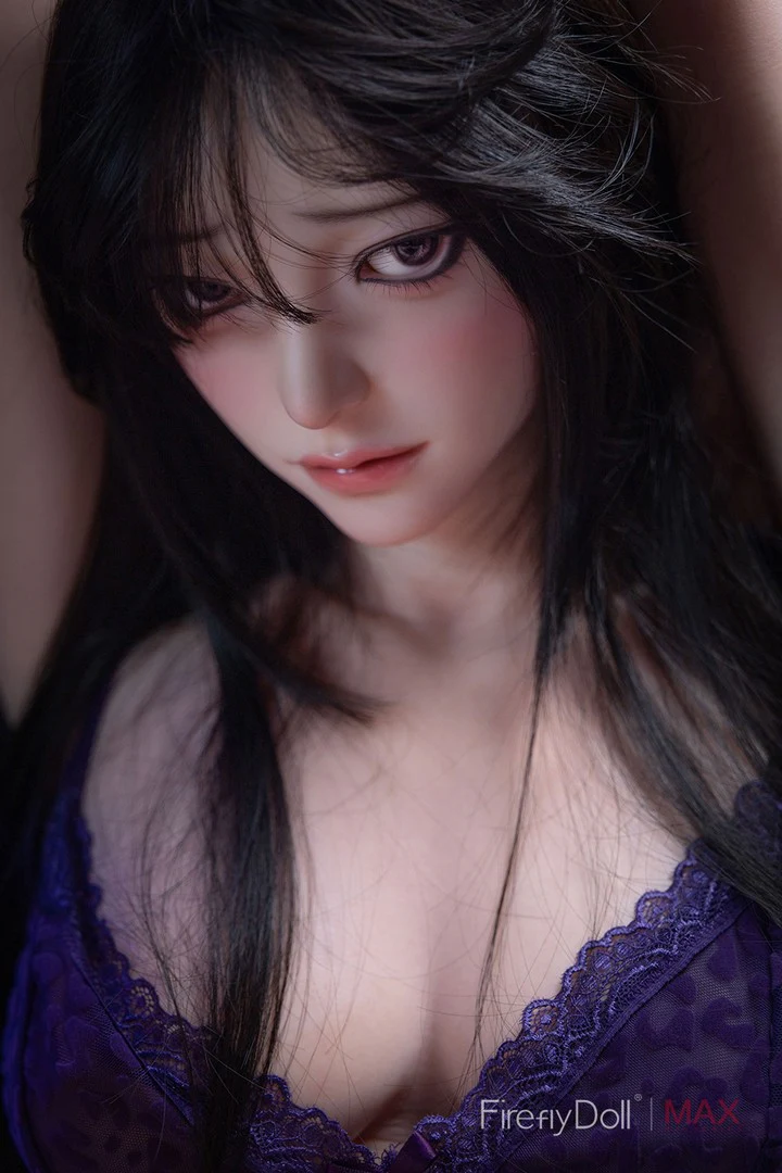 C003 Tiancheng — photo 3