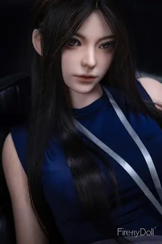 Firefly Diary C003 Tiancheng sex doll
