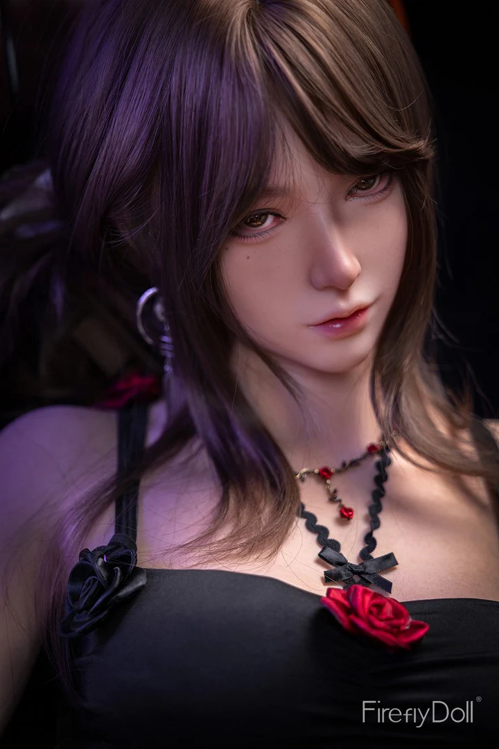C010 Tian — photo 6