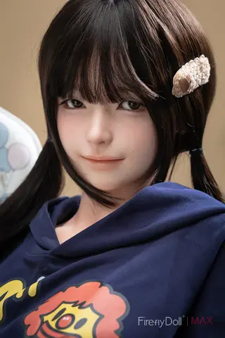 Firefly Diary C013 Qiandao sex doll