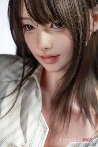 Firefly Diary C016 Sanmu sex doll