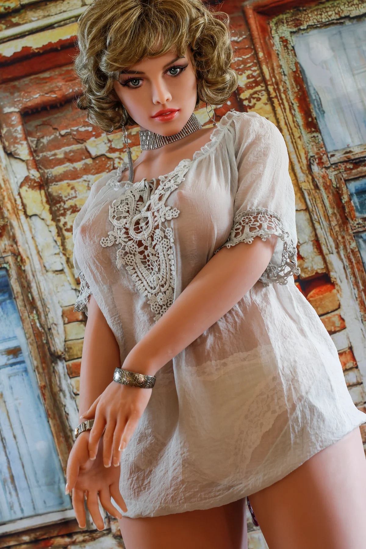 Camille — photo 5