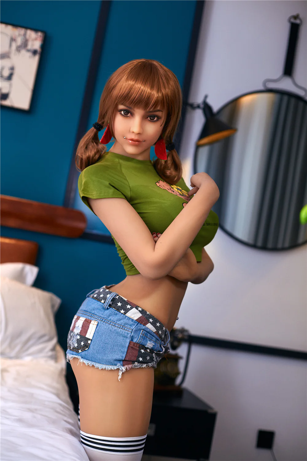 Camille — photo 2