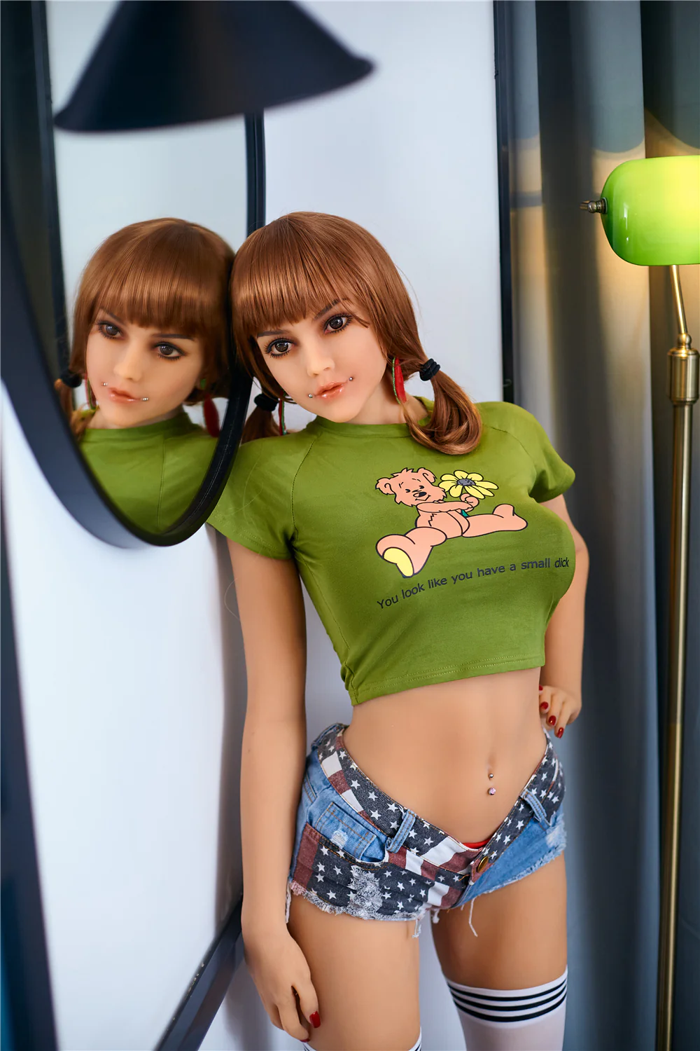 Camille — photo 3