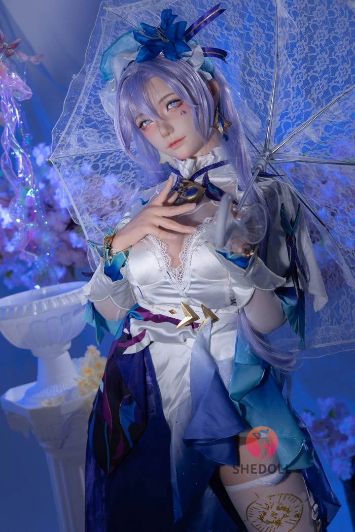 Cantarella — photo 2