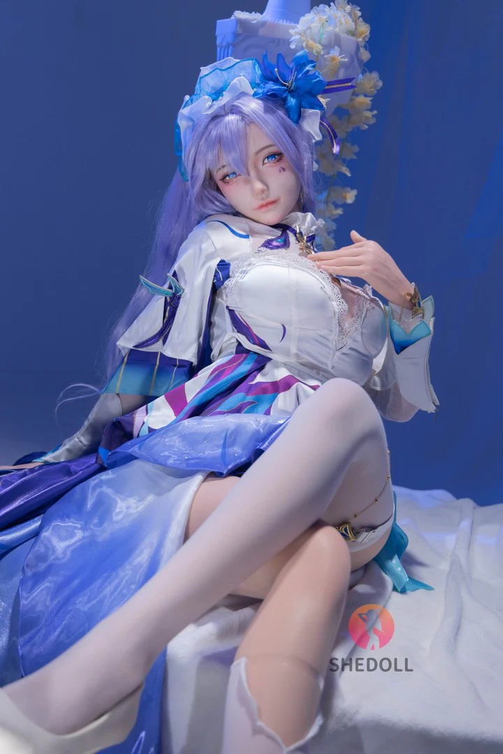 Cantarella — photo 3
