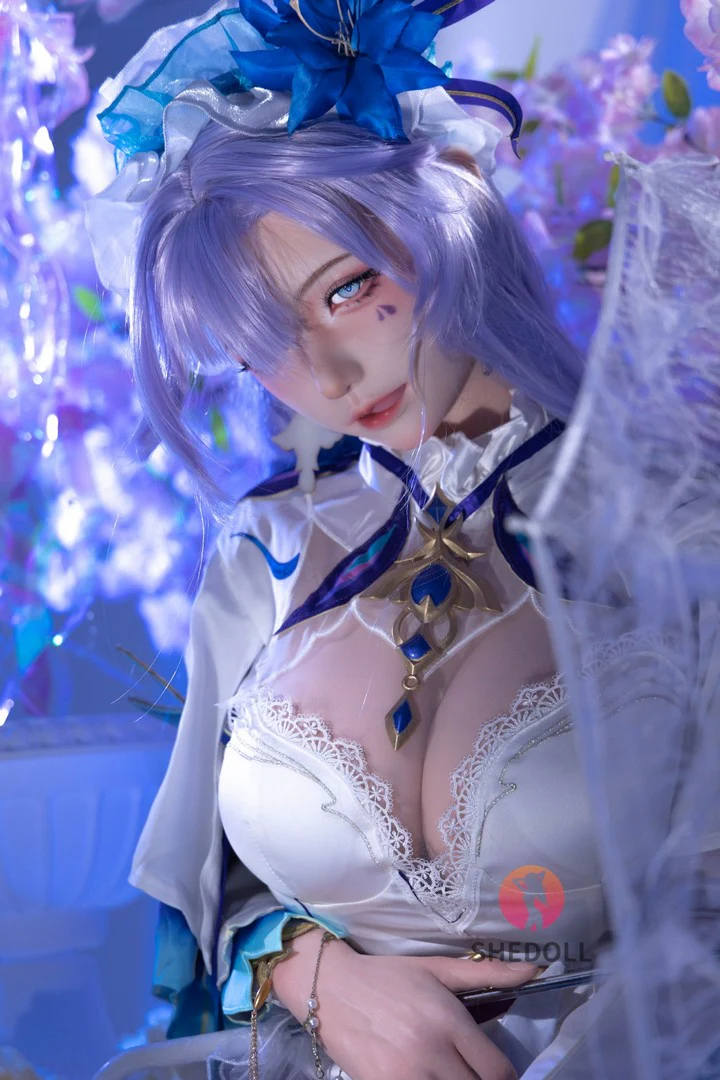 Cantarella — photo 4