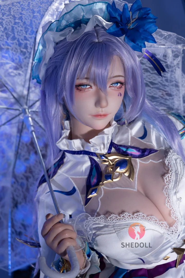 Cantarella — photo 5