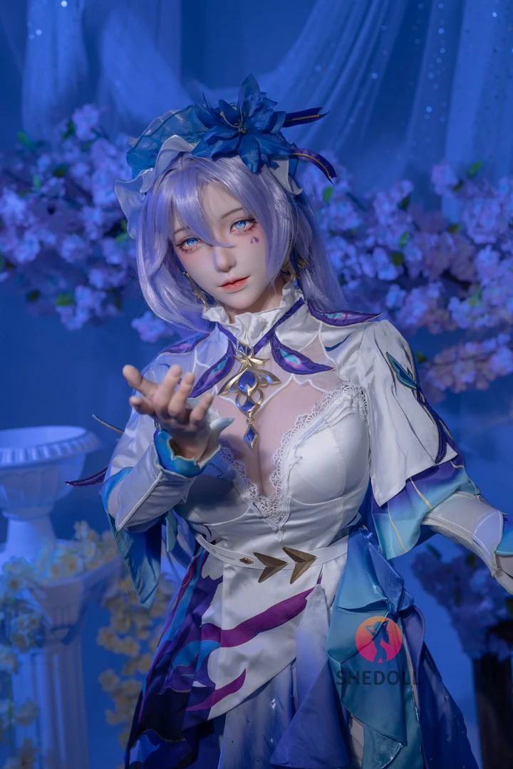 Cantarella — photo 6