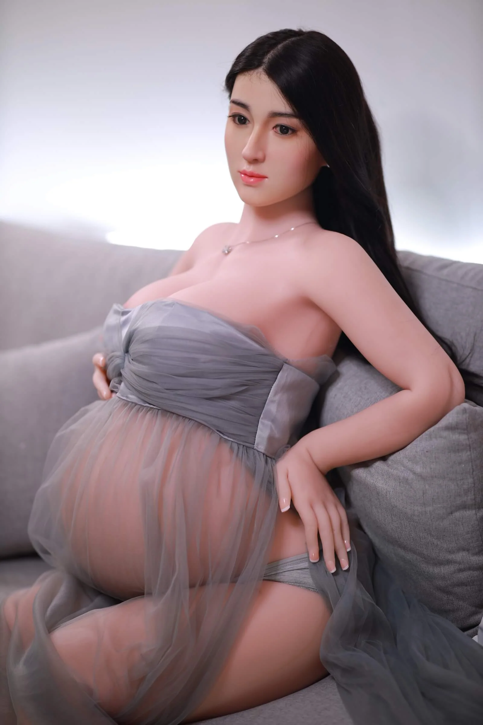Carolyn — photo 5