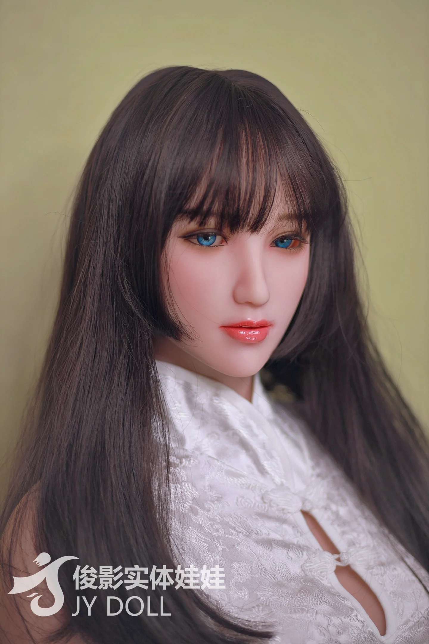 Cathy — photo 4