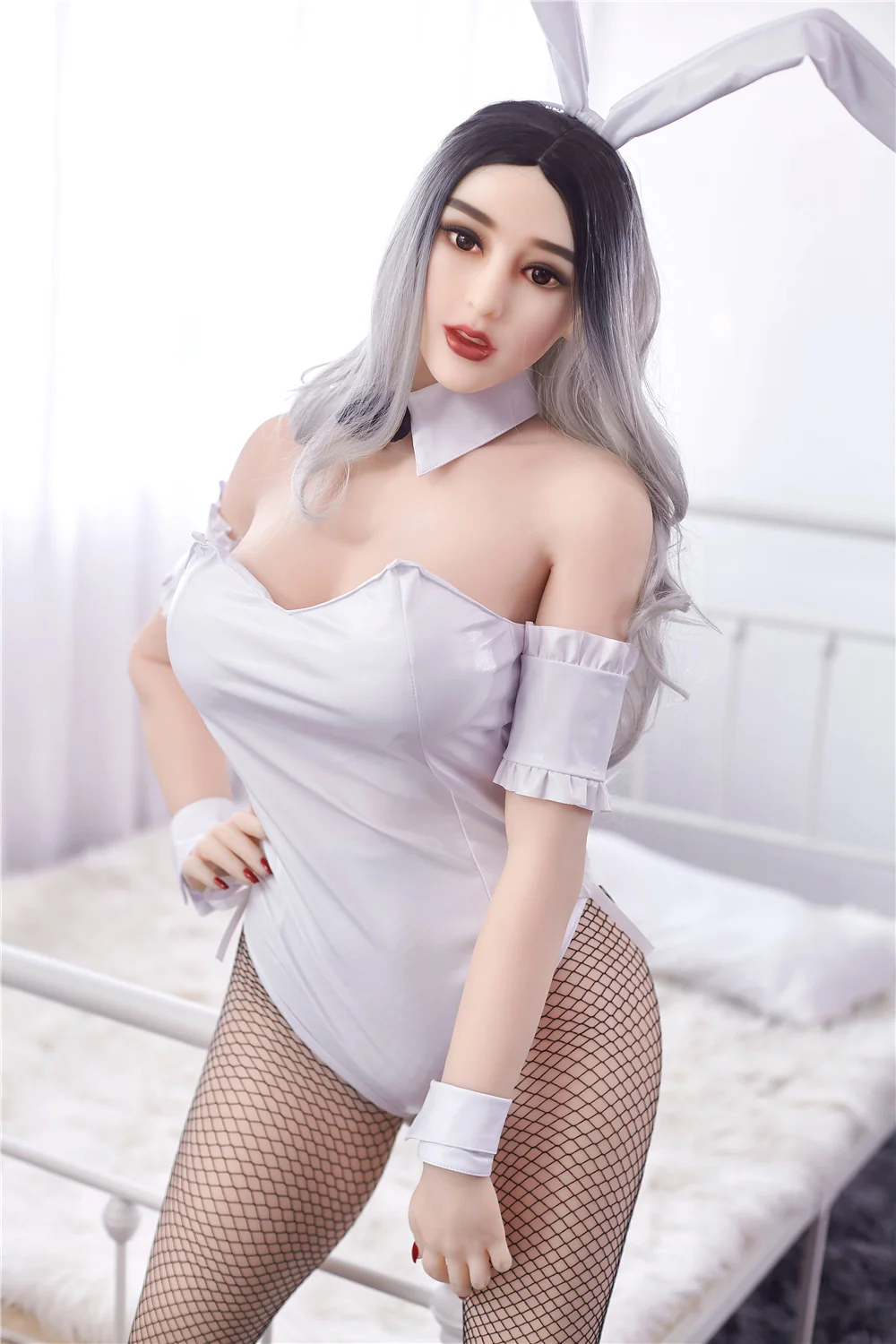 Cecelia — photo 3
