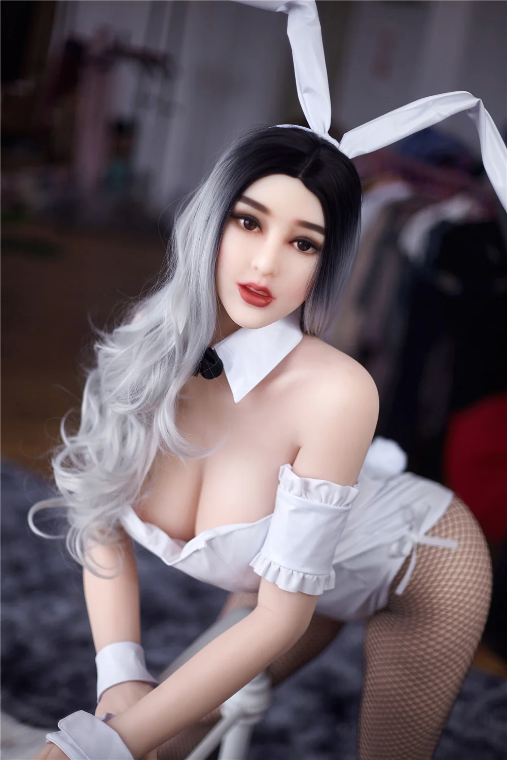 Cecelia — photo 5