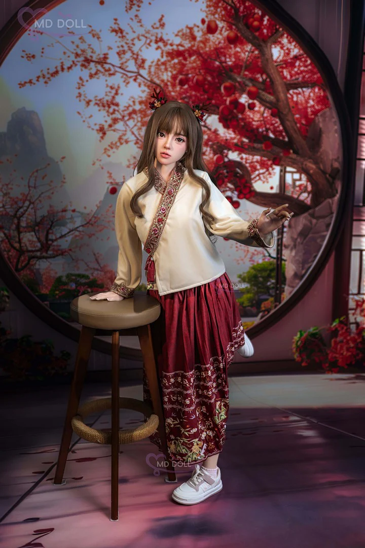 Celine — photo 3