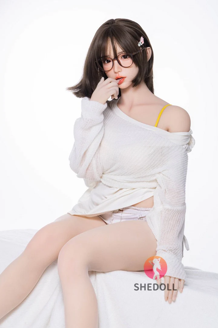 Cheryl — photo 2