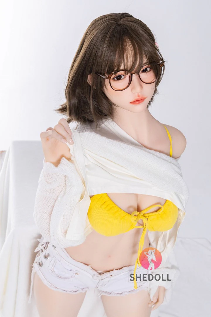 Cheryl — photo 3