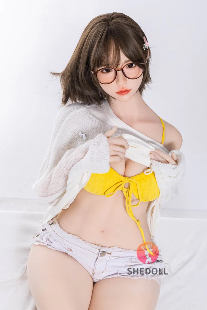 Cheryl — photo 4
