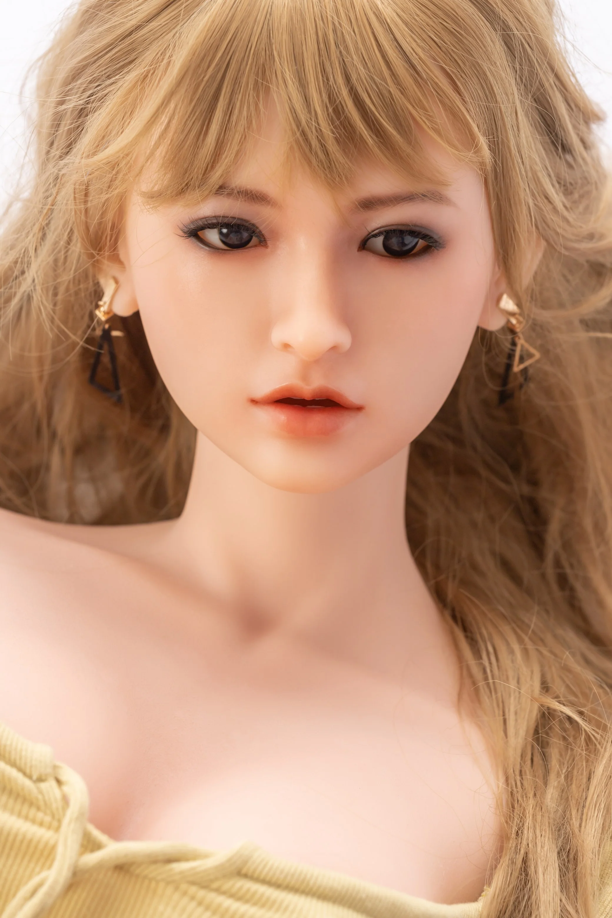 Chika — photo 6