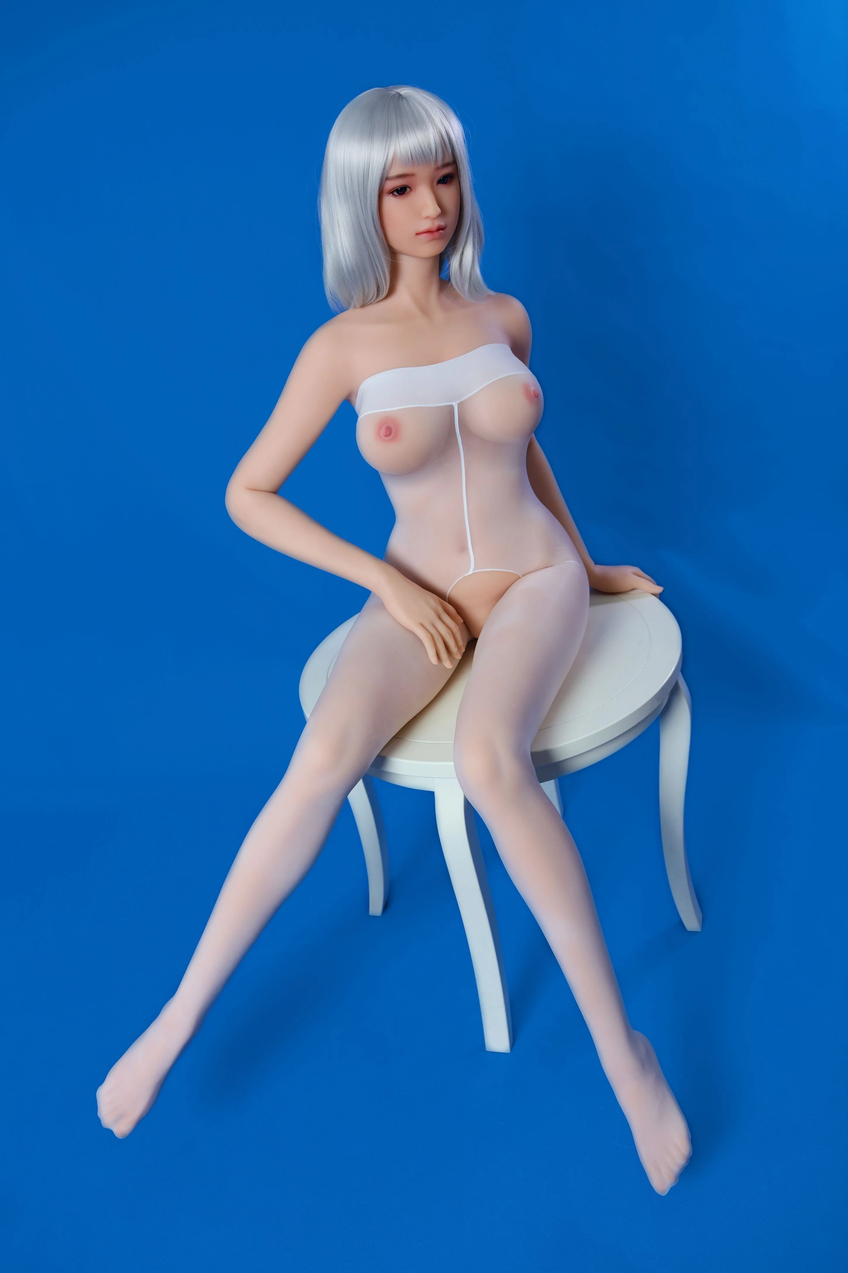 Cho — photo 6