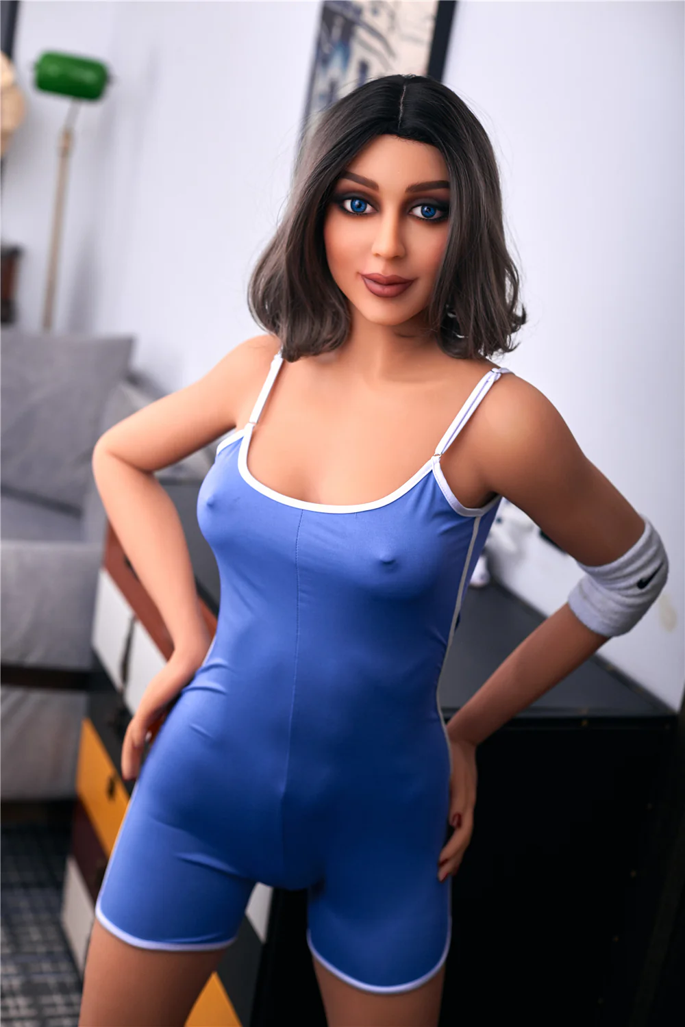 Christel — photo 4