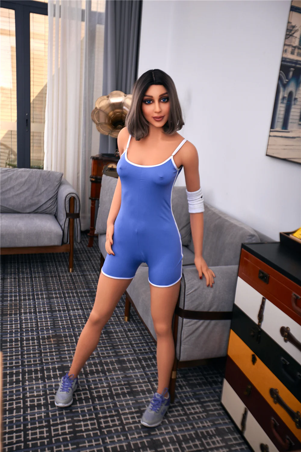 Christel — photo 5