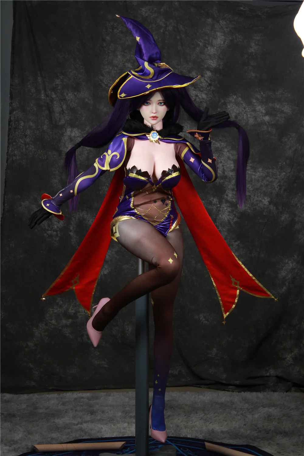 Chuang — photo 2