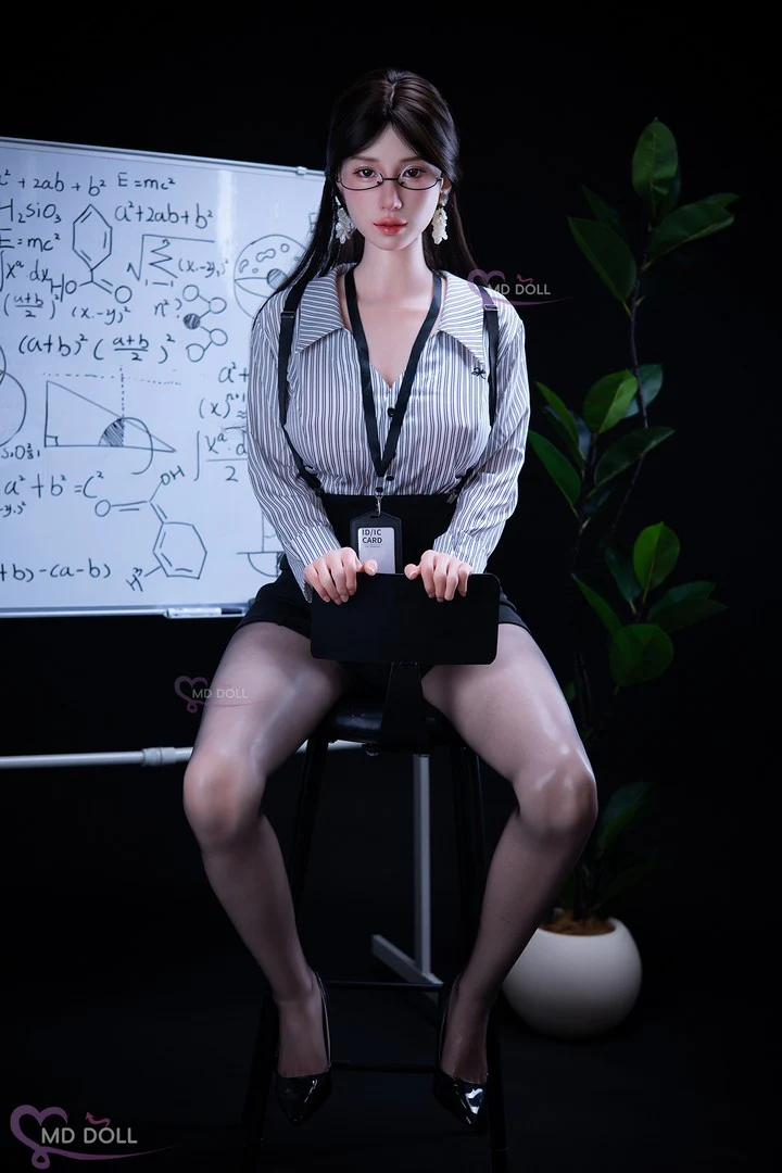 Cindy — photo 6