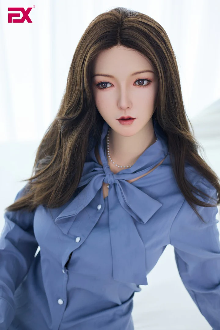 Clara — photo 5