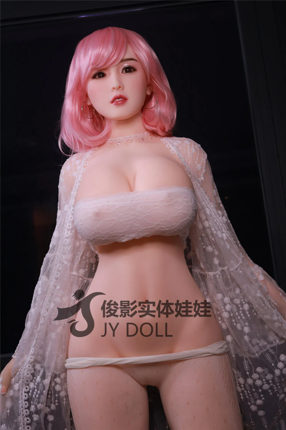 Clarie — photo 2