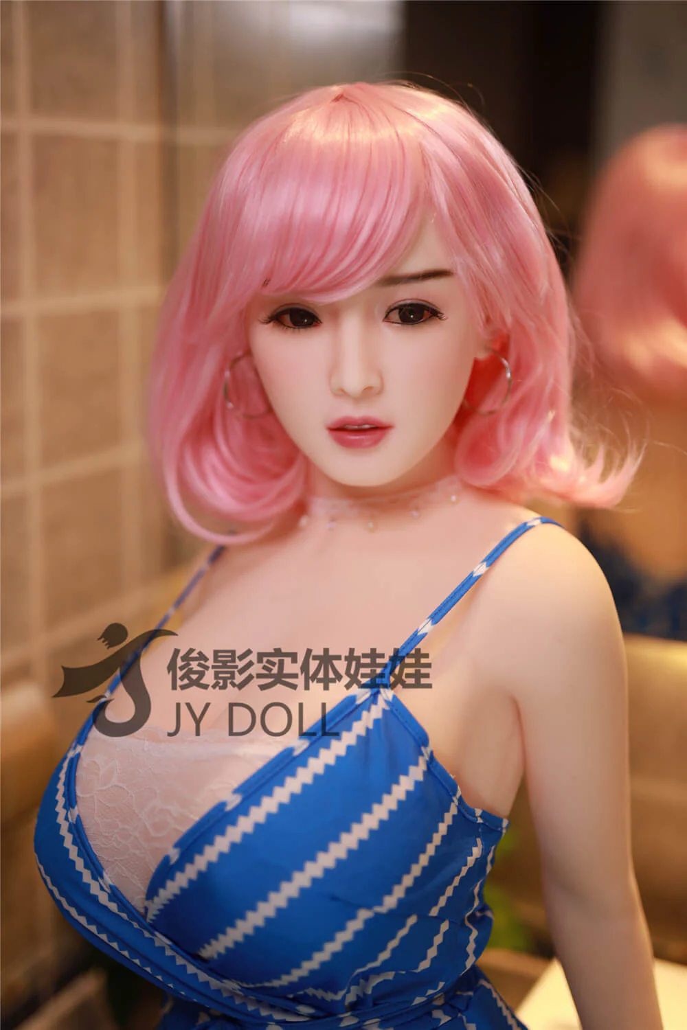 Clarie — photo 5