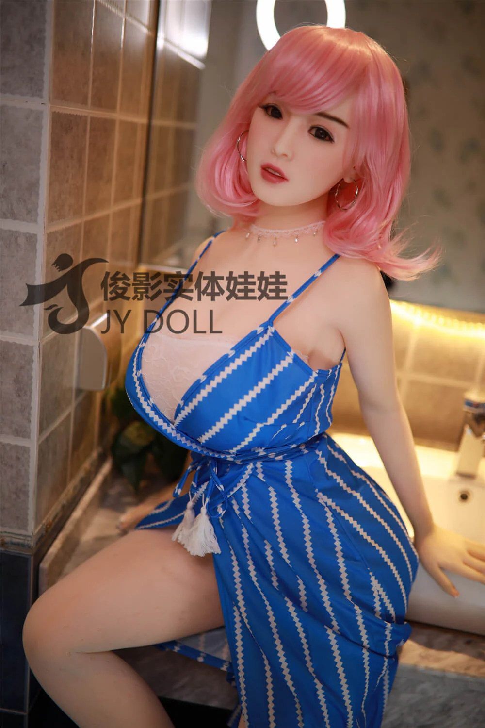 Clarie — photo 6