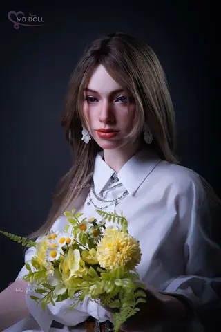 MD Doll Coco sex doll