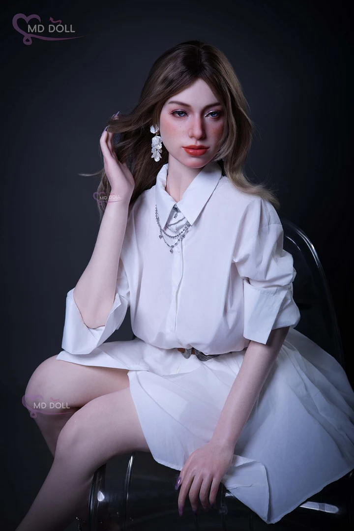 Coco — photo 3