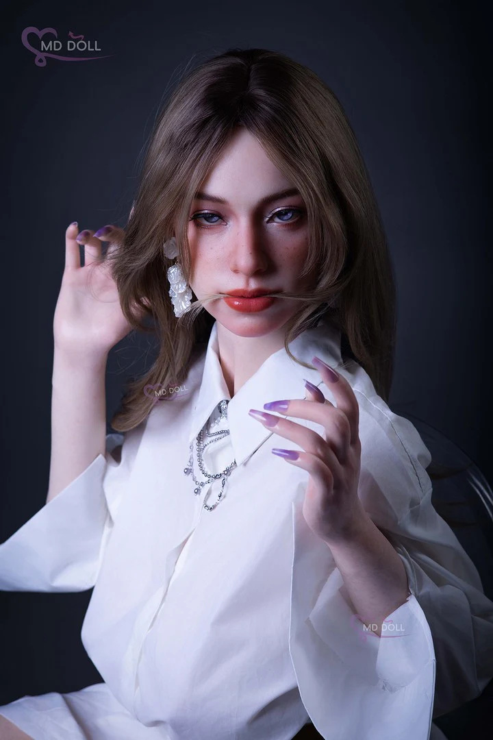 Coco — photo 4