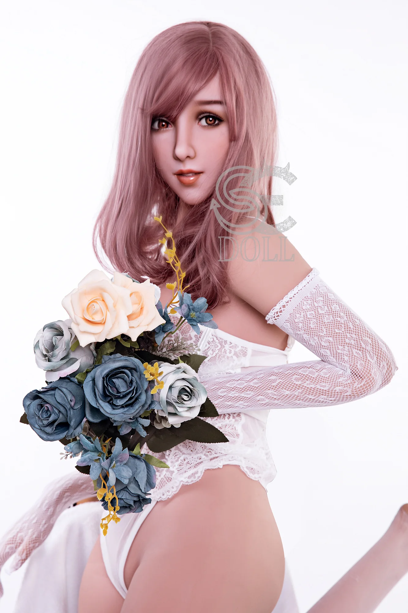 Rosalind — photo 3