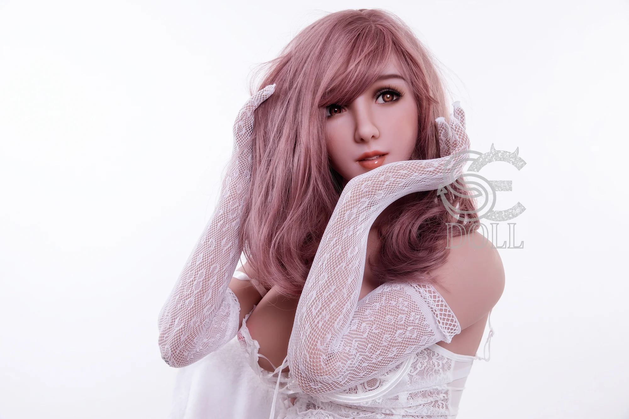 Rosalind — photo 5