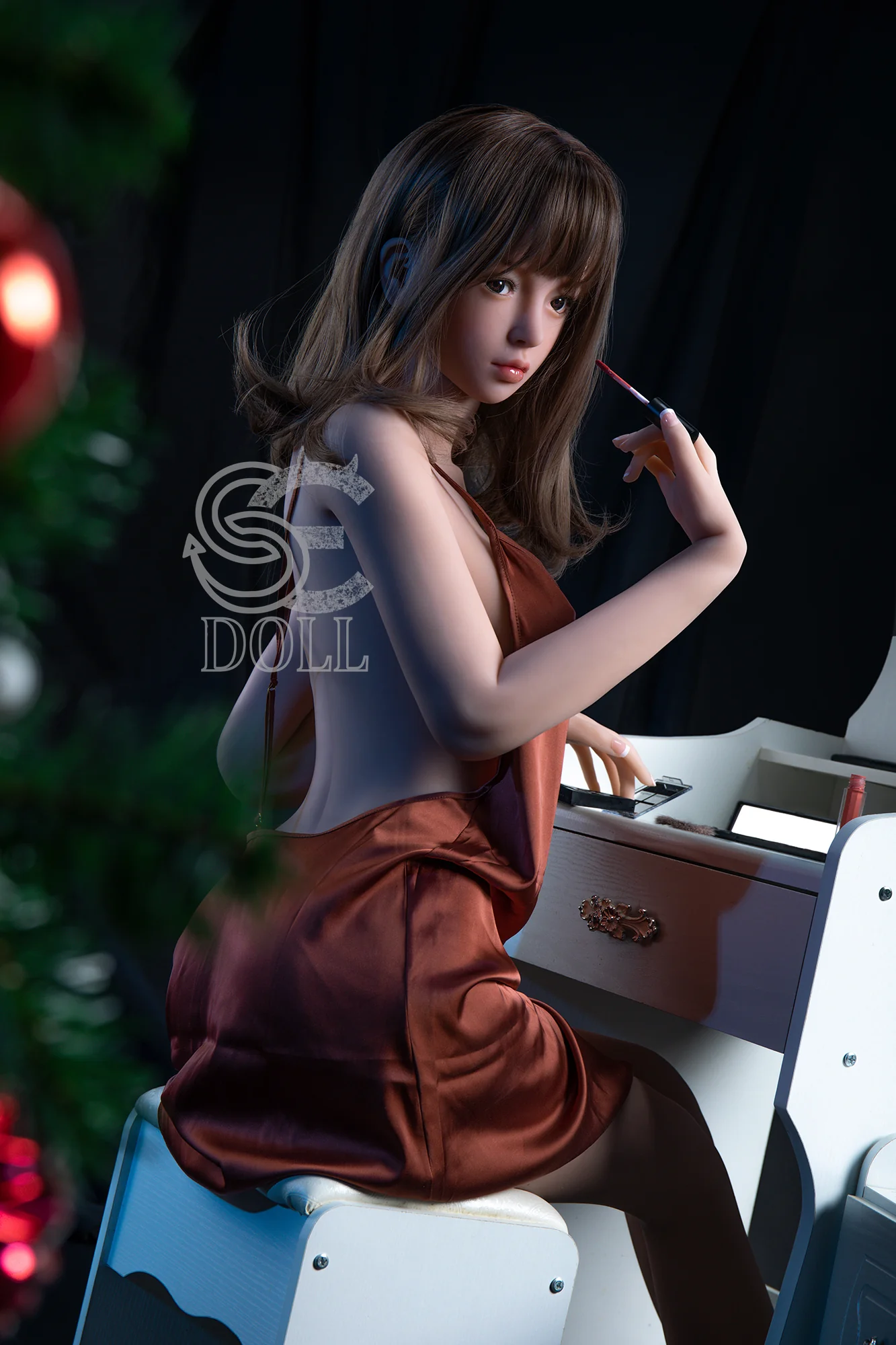 Alice — photo 2